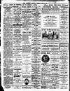 Tottenham and Edmonton Weekly Herald Friday 21 July 1911 Page 4
