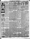 Tottenham and Edmonton Weekly Herald Friday 21 July 1911 Page 5