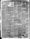 Tottenham and Edmonton Weekly Herald Friday 21 July 1911 Page 6