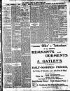 Tottenham and Edmonton Weekly Herald Friday 21 July 1911 Page 7