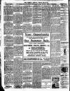 Tottenham and Edmonton Weekly Herald Friday 21 July 1911 Page 8