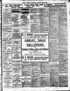Tottenham and Edmonton Weekly Herald Friday 21 July 1911 Page 9