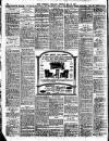 Tottenham and Edmonton Weekly Herald Friday 21 July 1911 Page 10