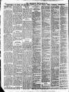 Tottenham and Edmonton Weekly Herald Wednesday 26 July 1911 Page 2