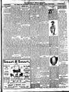 Tottenham and Edmonton Weekly Herald Wednesday 26 July 1911 Page 3