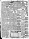 Tottenham and Edmonton Weekly Herald Wednesday 26 July 1911 Page 4