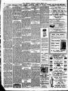 Tottenham and Edmonton Weekly Herald Friday 04 August 1911 Page 2