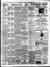 Tottenham and Edmonton Weekly Herald Friday 04 August 1911 Page 3