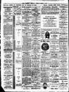 Tottenham and Edmonton Weekly Herald Friday 04 August 1911 Page 4
