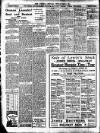 Tottenham and Edmonton Weekly Herald Friday 04 August 1911 Page 6