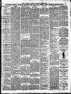 Tottenham and Edmonton Weekly Herald Friday 04 August 1911 Page 7