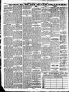 Tottenham and Edmonton Weekly Herald Friday 04 August 1911 Page 8
