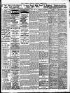 Tottenham and Edmonton Weekly Herald Friday 04 August 1911 Page 9