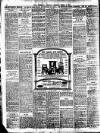 Tottenham and Edmonton Weekly Herald Friday 04 August 1911 Page 10
