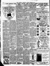 Tottenham and Edmonton Weekly Herald Friday 25 August 1911 Page 2