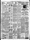 Tottenham and Edmonton Weekly Herald Friday 25 August 1911 Page 3