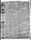 Tottenham and Edmonton Weekly Herald Friday 25 August 1911 Page 5