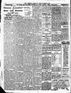 Tottenham and Edmonton Weekly Herald Friday 25 August 1911 Page 6