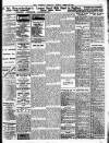 Tottenham and Edmonton Weekly Herald Friday 25 August 1911 Page 7
