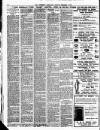 Tottenham and Edmonton Weekly Herald Friday 08 September 1911 Page 2