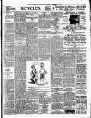 Tottenham and Edmonton Weekly Herald Friday 08 September 1911 Page 3