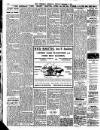 Tottenham and Edmonton Weekly Herald Friday 08 September 1911 Page 8