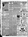 Tottenham and Edmonton Weekly Herald Friday 15 September 1911 Page 2