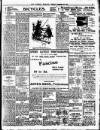 Tottenham and Edmonton Weekly Herald Friday 15 September 1911 Page 3