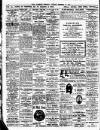 Tottenham and Edmonton Weekly Herald Friday 15 September 1911 Page 4