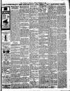 Tottenham and Edmonton Weekly Herald Friday 15 September 1911 Page 5