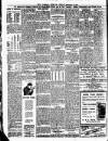 Tottenham and Edmonton Weekly Herald Friday 15 September 1911 Page 6