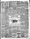 Tottenham and Edmonton Weekly Herald Friday 15 September 1911 Page 7