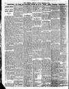 Tottenham and Edmonton Weekly Herald Friday 15 September 1911 Page 8