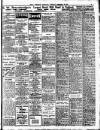 Tottenham and Edmonton Weekly Herald Friday 15 September 1911 Page 9