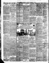 Tottenham and Edmonton Weekly Herald Friday 15 September 1911 Page 10