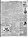 Tottenham and Edmonton Weekly Herald Wednesday 20 September 1911 Page 3