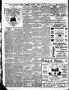 Tottenham and Edmonton Weekly Herald Friday 22 September 1911 Page 2