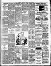 Tottenham and Edmonton Weekly Herald Friday 22 September 1911 Page 3