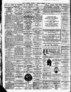 Tottenham and Edmonton Weekly Herald Friday 22 September 1911 Page 4