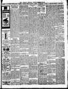 Tottenham and Edmonton Weekly Herald Friday 22 September 1911 Page 5