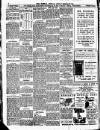 Tottenham and Edmonton Weekly Herald Friday 22 September 1911 Page 6