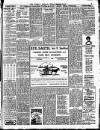 Tottenham and Edmonton Weekly Herald Friday 22 September 1911 Page 7