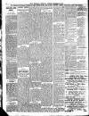 Tottenham and Edmonton Weekly Herald Friday 22 September 1911 Page 8