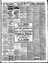 Tottenham and Edmonton Weekly Herald Friday 22 September 1911 Page 9