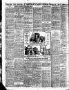 Tottenham and Edmonton Weekly Herald Friday 22 September 1911 Page 10