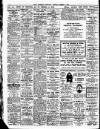 Tottenham and Edmonton Weekly Herald Friday 06 October 1911 Page 4