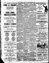 Tottenham and Edmonton Weekly Herald Friday 06 October 1911 Page 6