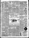 Tottenham and Edmonton Weekly Herald Friday 06 October 1911 Page 7