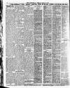 Tottenham and Edmonton Weekly Herald Wednesday 18 October 1911 Page 2