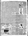 Tottenham and Edmonton Weekly Herald Wednesday 18 October 1911 Page 3